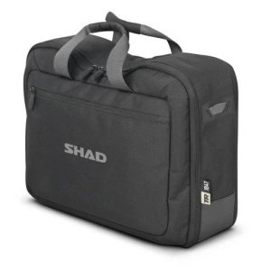 Shad borsa interna X0IB47 per valigie Terra TR47 TR46 TR37 TR36