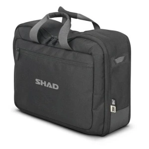 Shad borsa interna X0IB47 per valigie Terra TR47 TR46 TR37 TR36