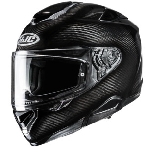 CASCO INTEGRALE HJC RPHA 72 CARBON RPHA72 CON VISIERINO INTERNO - Img 4