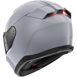 GRIGIO METAL