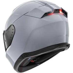 GRIGIO METAL