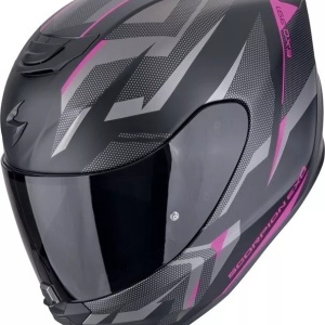 Scorpion EXO-391 Aaxo Casco integrale - Img 2