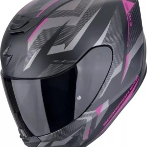 Scorpion EXO-391 Aaxo Casco integrale - Img 2