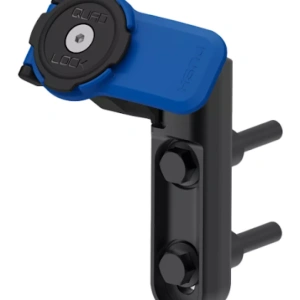 SUPPORTO QUAD LOCK PER FRENO/FRIZIONE