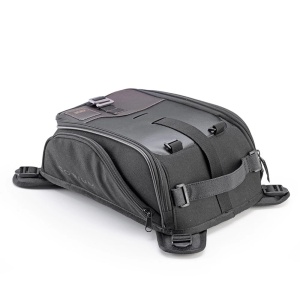 Borsa da serbatoio magnetica GIVI CRM103, 8 lt.
