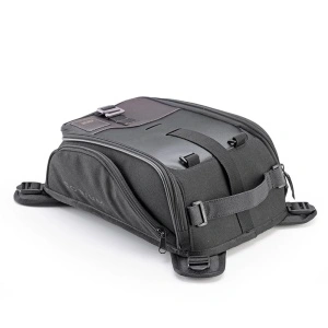 Borsa da serbatoio magnetica GIVI CRM103, 8 lt.