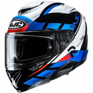 Casco HJC RPHA 72 Value MC21