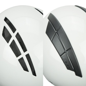 CASCO JET CGM 116 AIR MONO AIR STREAM COLORI VARI - Img 5