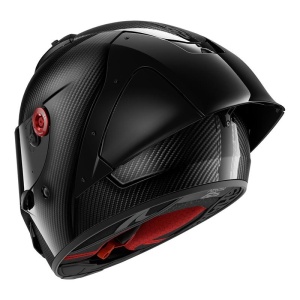 Casco Shark Aeron Gp carbonio lucido - Img 2