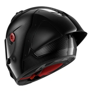 Casco Shark Aeron Gp carbonio lucido - Img 2