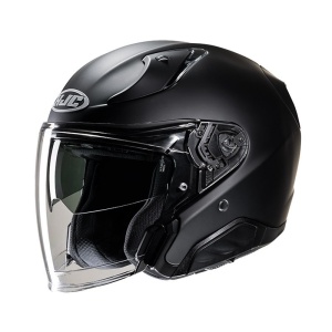 HJC RPHA31 CASCO JET IN FIBRA RPHA 31