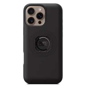 QUAD LOCK MAG CASE IPHONE 16 PRO MAX