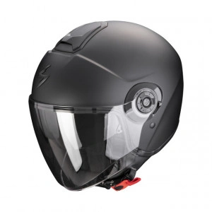 SCORPION CASCO HELMET EXO-CITY 2 JET ECE 22.06 - Img 2