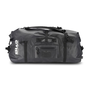 SHAD BORSA MOTO BORSA POSTERIORE IMPERMEABILE SW80
