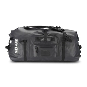 SHAD BORSA MOTO BORSA POSTERIORE IMPERMEABILE SW80