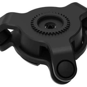ANTIVIBRAZIONI QUADLOCK
