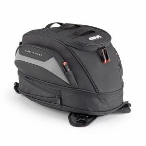 Borsa da serbatoio GIVI EASY04 magnetica Easy-T, 16 litri - Img 2