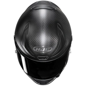 CASCO HJC RPHA1 V2 CARBON OMOLOGAZIONE FIM FRHPhe-02 HELME HLEMET RPHA 1 - Img 4