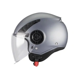 GRIGIO OPACO