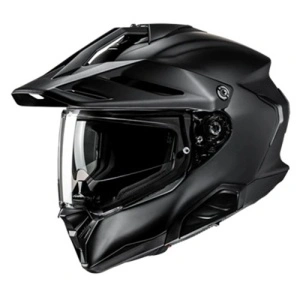 CASCO MOTO INTEGRALE DUAL HJC RPHA 60 ADVENTURE