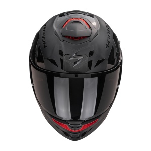 CASCO SCORPION EXO-GT SP AIR NOBLE - Img 2