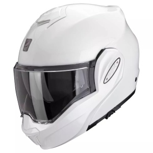 Casco SCORPION Exo Tech Evo Pro vari colori