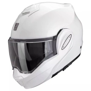 Casco SCORPION Exo Tech Evo Pro vari colori