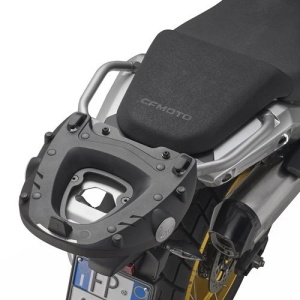 GIVI SR9228 ATTACCO POSTERIORE MONOKEY MONOLOCK CF MOTO 700 MT ADV 2025 25