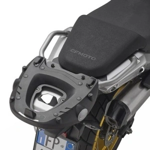 GIVI SR9228 ATTACCO POSTERIORE MONOKEY MONOLOCK CF MOTO 700 MT ADV 2025 25