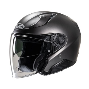 HJC RPHA31 CASCO JET IN FIBRA RPHA 31 - Img 2