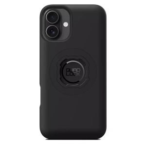 QUAD LOCK MAG CASE IPHONE 16 PLUS