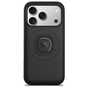 QUAD LOCK MAG CASE IPHONE 17 PRO