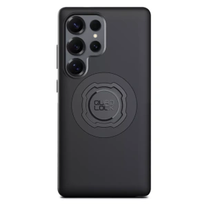 QUAD LOCK MAG CASE SAMSUNG S25 ULTRA
