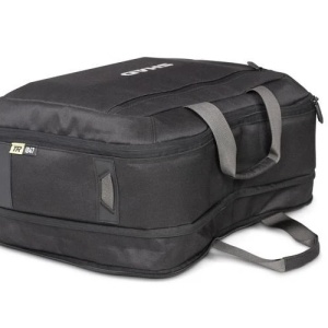 Shad borsa interna X0IB47 per valigie Terra TR47 TR46 TR37 TR36 - Img 2