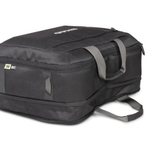 Shad borsa interna X0IB47 per valigie Terra TR47 TR46 TR37 TR36 - Img 2