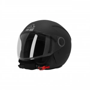 ACERBIS CASCO JET BREZZA SCOOTER MOTO VARI COLORI
