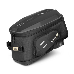 BORSA SERBATOIO SHAD TERRA TR15CL CLICK SYSTEM 15L CON SERRATURA