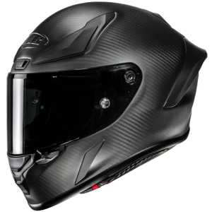 CASCO HJC RPHA1 V2 CARBON OMOLOGAZIONE FIM FRHPhe-02 HELME HLEMET RPHA 1