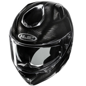 CASCO INTEGRALE HJC RPHA 72 CARBON RPHA72 CON VISIERINO INTERNO - Img 5