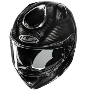 CASCO INTEGRALE HJC RPHA 72 CARBON RPHA72 CON VISIERINO INTERNO - Img 5
