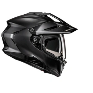 CASCO MOTO INTEGRALE DUAL HJC RPHA 60 ADVENTURE - Img 2