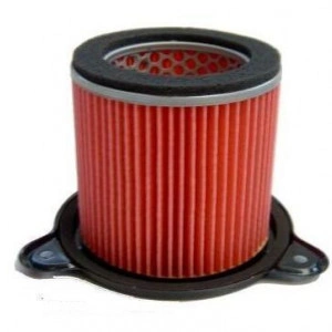 FILTRO ARIA PER HONDA TRANSALP 600 cc / AFRICA TWIN 650 cc
