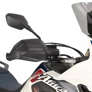 GIVI HP1144 PARAMANI HONDA X-ADV 750 2017 2018 2019 2020 AFRICA TWIN 1000