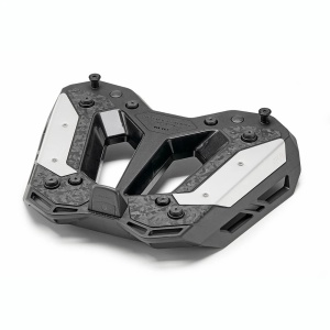 GIVI PIASTRA MONOKEY AVS M10 PER BAULETTI