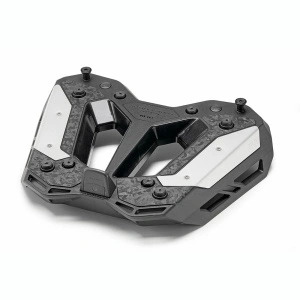 GIVI PIASTRA MONOKEY AVS M10 PER BAULETTI