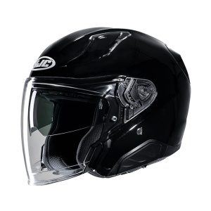 HJC RPHA31 CASCO JET IN FIBRA RPHA 31 - Img 3