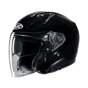HJC RPHA31 CASCO JET IN FIBRA RPHA 31 - Img 3