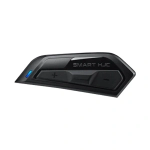 HJC SMART 11B INTERFONO PER HJC RPHA 71 RPHA 91 RPHA 31 F71 F31 I31 I71 I91
