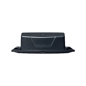Interfono Smart HJC 50B flat black - Img 2