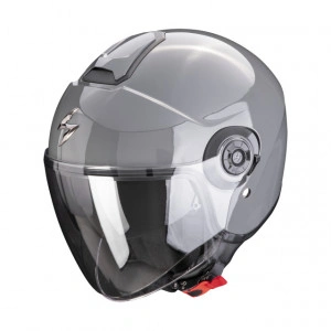 SCORPION CASCO HELMET EXO-CITY 2 JET ECE 22.06